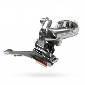 Nunc congue dui nec...