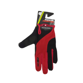 Nunc congue dui nec...