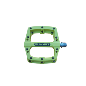 Nunc congue dui nec...