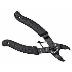 Nunc congue dui nec...