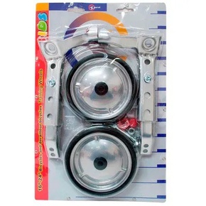 Nunc congue dui nec...