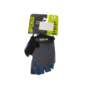 Nunc congue dui nec...