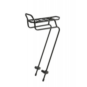 Nunc congue dui nec...