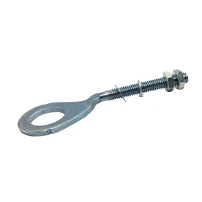 Nunc congue dui nec...