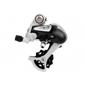 Nunc congue dui nec...