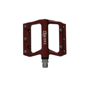 Nunc congue dui nec...