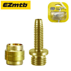 Nunc congue dui nec...