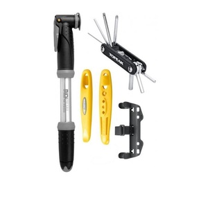 Nunc congue dui nec...