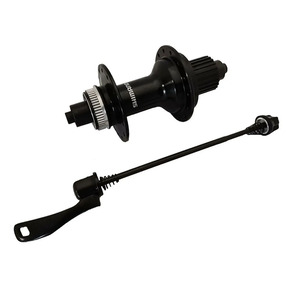 Nunc congue dui nec...