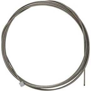 Nunc congue dui nec...