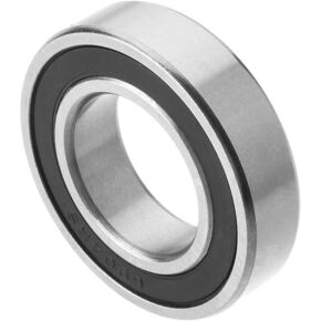 Nunc congue dui nec...