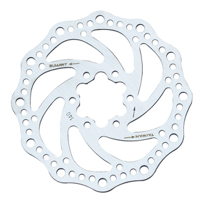 Nunc congue dui nec...