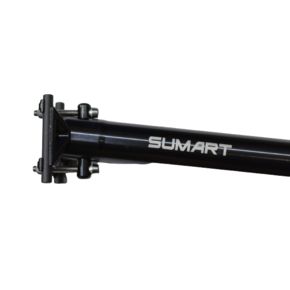 Nunc congue dui nec...