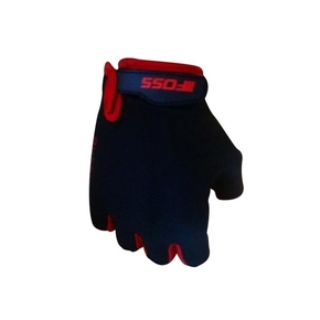 Nunc congue dui nec...