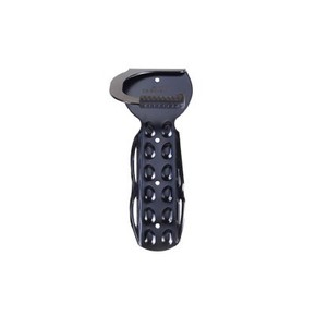 Nunc congue dui nec...