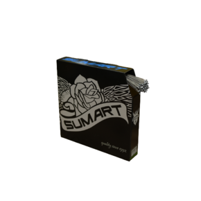 Nunc congue dui nec...