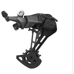 Nunc congue dui nec...