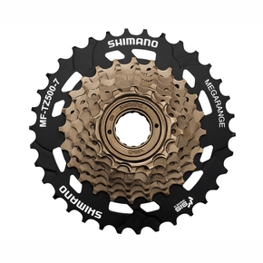 Nunc congue dui nec...