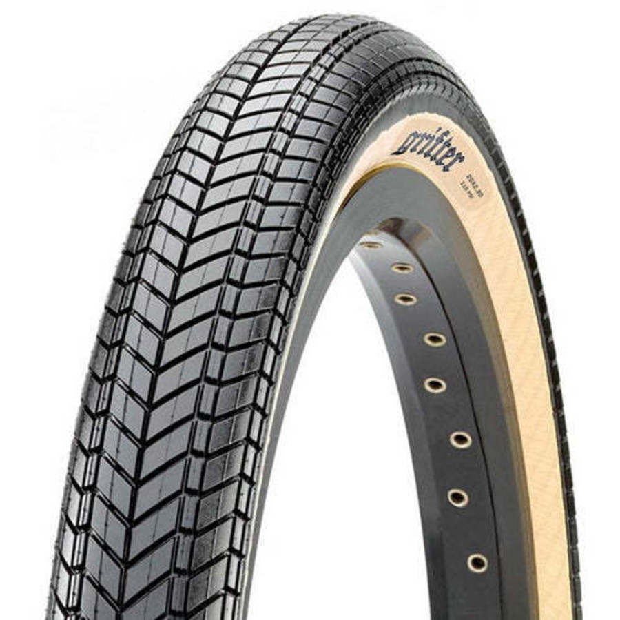 Pneu VTT Maxxis Aggressor 29x2.30 EXO/TR - Carcasse 60TPI, Pliable, Double Compound, Pour Tout-terrain