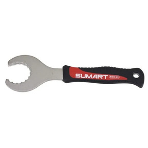 Nunc congue dui nec...