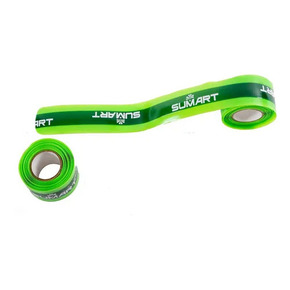 Nunc congue dui nec...