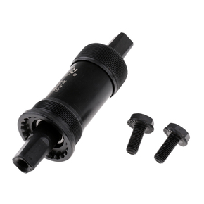 Nunc congue dui nec...