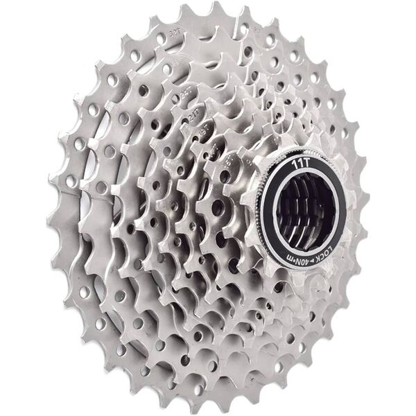 Shimano 105 FC-R7100 Crankset 165mm 12-Speed 50/34t 110