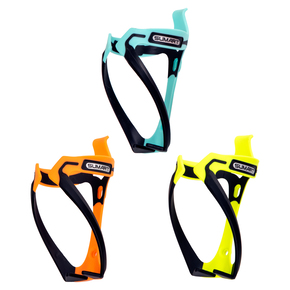 Nunc congue dui nec...