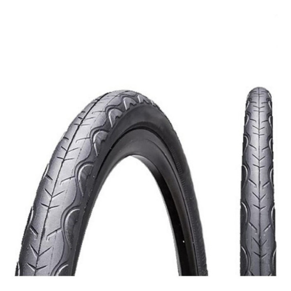 Neumaticos rbx sale bicicletas
