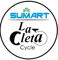 Lacletaysumart